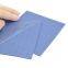1.0-5.2W/M.K LED Lighting Heat Sink Silicone Thermal Gap Pad