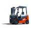 China HELI 2.5t Forklift Truck CPQD25 for Sale