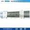 HLB2000P/1800P Vertical Insulating Glass Production Line (Inside Assembly Type) Window Machine Upvc Machinery