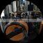 Advanced AutomaticTwo-axis Rolling Machine For Aluminum Profile Two-axis