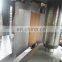 Double Head High Efficiency Welding Machine for PVC Window Frames Used