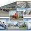 Latest product of Notching Saw For Aluminum Profile