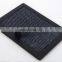 Peltier technology Semiconductor Cooling mini Dehumidifier with UV light