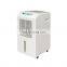 50L Industrial Portable Dehumidifier
