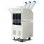 european air conditioner YDH-5500