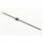 Cheap Price Lead Screw With Good Quality