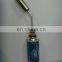 GAS TORCH FOR CAMPING (DUAL USING)