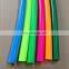 Best sales products in  factory direct Food-grade nargile hose tube, FDA silicone Nargileh Hose Pipes