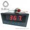 Non-contact Infrared Temperature Systems Infrared laser Temperature Sensor Infrared Thermometer