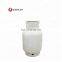 Lpg Gas Pump For Nigeria 6Kg Composite Lpg Gas Cylinder Plastic