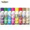 Hot-Selling Home Air Freshener(N853), Hotel Air Freshener Spray, Popular Fragrance Aerosol Air Freshener