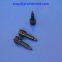 Panasonic MSR SMT NOZZLE 10468S0002 10468S0003 10468S0004