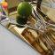 Colored stainless steel / Gold-Ti/ GOLD TITANIUM/ TITANIUM plate sheet