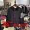 Supply Thom Browne TB couple sports trench coat, jacket, hooded jacket quality source