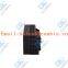 GE FANUC	DS3800XVIA