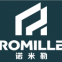 Romiller Plastic (ShangHai) Co.,Ltd