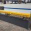 4MM-3200MM CNC Cutting Machine