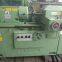 Wuxi M2110C Internal Grinding Machine