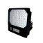 GOKANG LED plant growth lamp and plant growth light