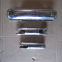 swivel; joint swivel; turning coupling