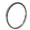 HKA035A Thin section angular contact bearings( A type ) avaliable