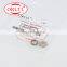 FOOVC99002 + FOOVC05001 Common Rail Injector Steel Ball Repair Kits with Sealing Rings For 120 Injector