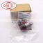 0928400671 Measurement Tools 0928 400 671 Common Rail Metering Nozzle 0 928 400 671 Valve Meter Tool For NISSAN