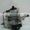 Common Rail Pump for 16700-VM00A 16700-VM00B 16700-VM01C 16700VM01C 16700 VM01