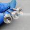 Diesel Fuel Injector Parts Control Valve  Assembly F00RJ02561 FOOR J02 561 FOORJ02561 suit for 0445120368 0445120441