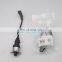 Sale Common Rail Diesel Injector  Control Valve 0928400473