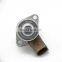 0928400669 high quality metering valve 0928400669