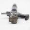 GOOD PRICE High Quality Common Rail Diesel Fuel Injector 23670-30450 23670 30450 2367030450