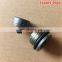 Original Overhaul Kit HP3 HP4 Valve294009-0940,2940090940