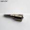 Nozzle DLLA155P965 Suitable for Electrically Loaded High Pressure Common Rail Injector Assembly DLLA 155P965