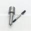 DLLA148P1717 diesel common rail injector 0433172053 high quality 0445110315 fuel injector assembly