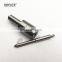 ZCK154S423 diesel injector nozzle S type high quality diesel injector nozzle ZCK154S423