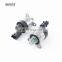 0928400616 common rail injector measuring 0 928 400 616 Fuel InleMetering Valve 0928 400 616 for volvo