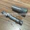 Fuel Pump Plunger 4YTHM-1111410 Diesel Engine Pump Plunger 4YTHM.1111410
