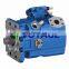 A10VSO28 Various  Rexroth Hydraulic Pump Hydraulic Piston Pump R902400254 A10VSO28DFLR/31R+A10VSO28DFLR/31R