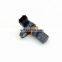 Crankshaft position sensor 37500-59B-J01