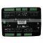 Genset Parts Controller Automatic Start Module DSE7310