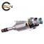 0261500 for  1.6 Turbo, Gas Fuel Injector