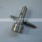 Injector Nozzle L138PBD for EJBR04601D, EJBR02601Z, A6650170321, A6650170121