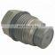 Relief Valve Limit Valve 1110010016 1 110 010 016 Pressure Relief Valve