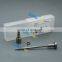 ERIKC repair kit F OOR J03 531 ( FOORJ03531) injector kit FOOR J03 531include DLLA145P2270 for 0 445 120 297