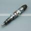 0445120394 Common Rail Diesel Injectors 0 445 120 394 Fuel Injector 0445 120 394 Injector Rebuild