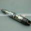 diesel engine parts fuel system common rail injector 0445120218 0433171831 DLLA146P1339 for MAN