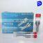 WEIFU Injector nozzle DLLA155P1090 for 095000-6791