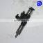 Fuel injector 8902 Good quality fuel injector 095000-8902 for 6HK1 4HK1