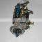 4Q125b1-1 Shandong Kangda high pressure fuel injection pump BH4Q80R8 for Yangzhou power YSD490Q